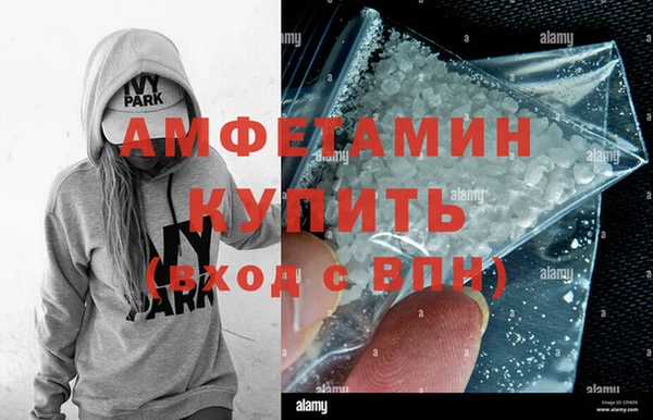 дживик Бронницы