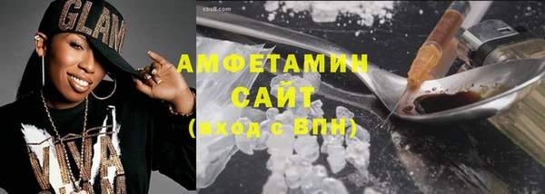 дживик Бронницы