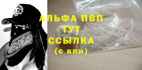 a pvp Бородино