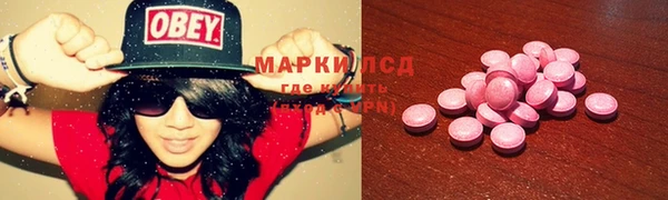 a pvp Бородино