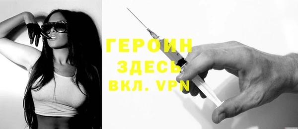 дживик Бронницы