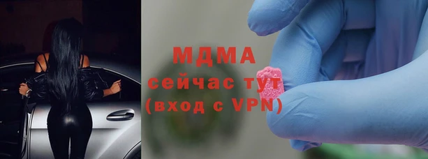 a pvp Бородино