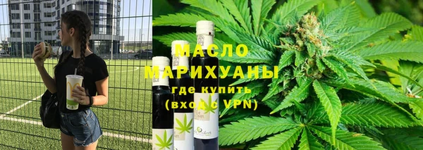 a pvp Бородино