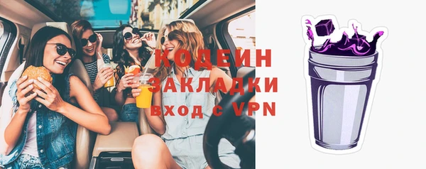 дживик Бронницы