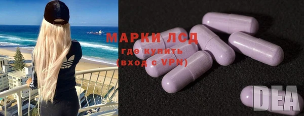 дживик Бронницы